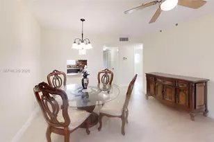 2800 W Sunrise Lakes Dr, Sunrise, FL 33322 - Photo 27
