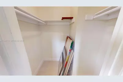 2800 W Sunrise Lakes Dr #101, Sunrise, FL 33322 - Photo 19