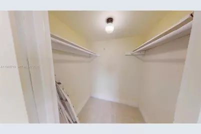 2800 W Sunrise Lakes Dr #101, Sunrise, FL 33322 - Photo 13