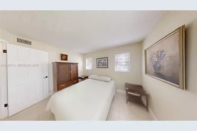 2800 W Sunrise Lakes Dr #101, Sunrise, FL 33322 - Photo 31