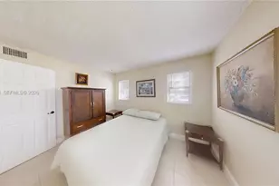 2800 W Sunrise Lakes Dr, Sunrise, FL 33322 - Photo 31