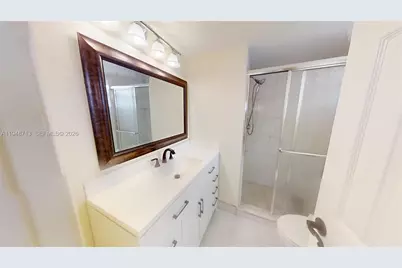 2800 W Sunrise Lakes Dr #101, Sunrise, FL 33322 - Photo 15