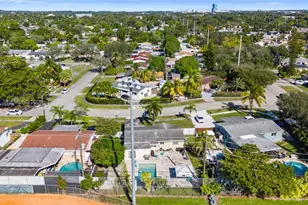 6408 Pierce St, Hollywood, FL 33024 - Photo 31