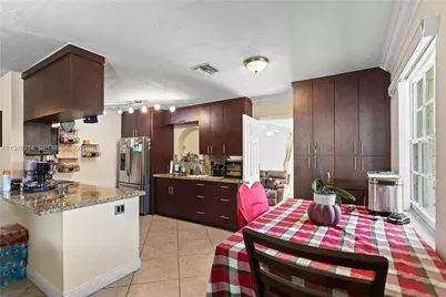 6408 Pierce St, Hollywood, FL 33024 - Photo 7