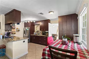 6408 Pierce St, Hollywood, FL 33024 - Photo 7