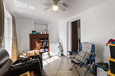 6408 Pierce St, Hollywood, FL 33024 - Photo 13