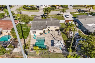 6408 Pierce St, Hollywood, FL 33024 - Photo 29