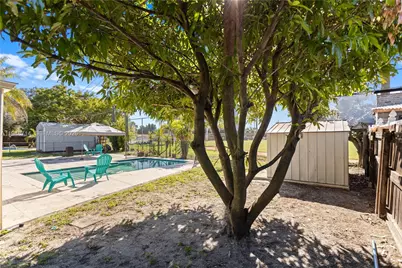 6408 Pierce St, Hollywood, FL 33024 - Photo 25
