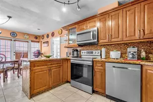 9085 Grand Canal Dr, Miami, FL 33174 - Photo 5