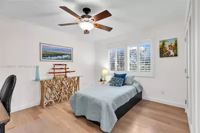 8515 NW 168th Ter, Miami Lakes, FL 33016 - Photo 25