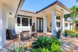 8515 NW 168th Terrace, Miami Lakes, FL 33016 - Photo 27