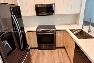 18709 SW 28th St, Miramar, FL 33029 - Photo 5