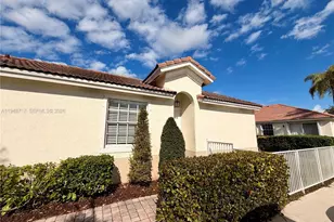 18709 SW 28th St, Miramar, FL 33029 - Photo 3