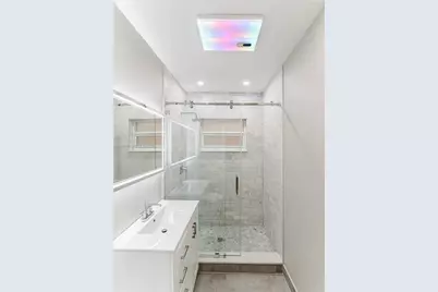 4201 Indian Creek Dr #9, Miami Beach, FL 33140 - Photo 13