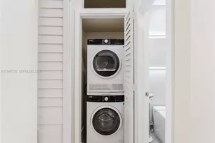 4201 Indian Creek Dr, Miami Beach, FL 33140 - Photo 11