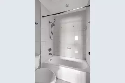 8851 NW 119th St #4414, Hialeah Gardens, FL 33018 - Photo 11