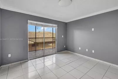8851 NW 119th St #4414, Hialeah Gardens, FL 33018 - Photo 7