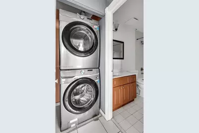 8851 NW 119th St #4414, Hialeah Gardens, FL 33018 - Photo 5