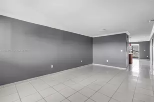 8851 NW 119th St, Hialeah Gardens, FL 33018 - Photo 1