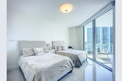 [Address not provided], North Miami Beach, FL 33160 - Photo 11