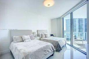 [Address not provided], North Miami Beach, FL 33160 - Photo 11