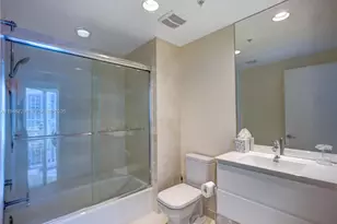 [Address not provided], North Miami Beach, FL 33160 - Photo 15