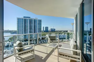 [Address not provided], North Miami Beach, FL 33160 - Photo 25