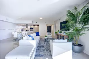 [Address not provided], North Miami Beach, FL 33160 - Photo 3