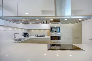 [Address not provided], North Miami Beach, FL 33160 - Photo 9