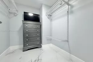 3800 S Ocean Dr, Hollywood, FL 33019 - Photo 41