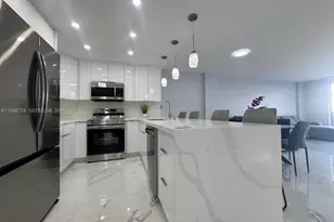 3800 S Ocean Dr, Hollywood, FL 33019 - Photo 31