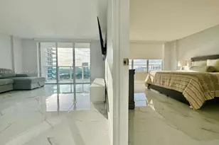 3800 S Ocean Dr, Hollywood, FL 33019 - Photo 45