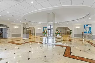 3800 S Ocean Dr, Hollywood, FL 33019 - Photo 7