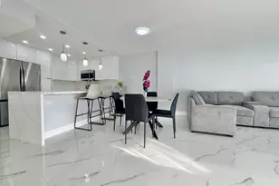 3800 S Ocean Dr, Hollywood, FL 33019 - Photo 37