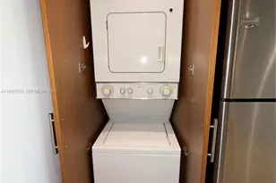 10275 Collins Ave, Bal Harbour, FL 33154 - Photo 11