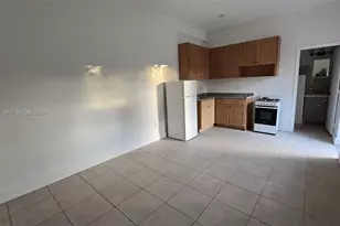 950 NW 149th Terrace, Miami, FL 33168 - Photo 3