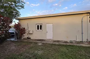 950 NW 149th Terrace, Miami, FL 33168 - Photo 1