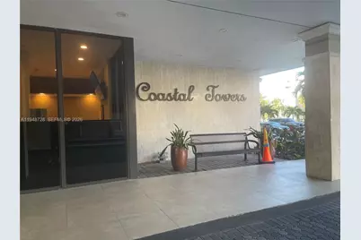 400 Kings Point Dr #330, Sunny Isles Beach, FL 33160 - Photo 3