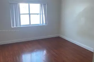 400 Kings Point Dr, Sunny Isles Beach, FL 33160 - Photo 5