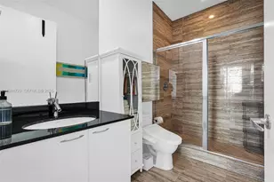 16001 Collins Ave, Sunny Isles Beach, FL 33160 - Photo 49