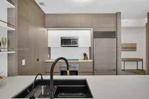 16001 Collins Ave, Sunny Isles Beach, FL 33160 - Photo 31