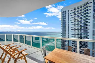 16001 Collins Ave, Sunny Isles Beach, FL 33160 - Photo 57