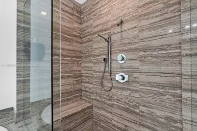 16001 Collins Ave #3402, Sunny Isles Beach, FL 33160 - Photo 71
