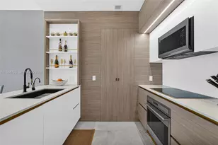 16001 Collins Ave, Sunny Isles Beach, FL 33160 - Photo 27