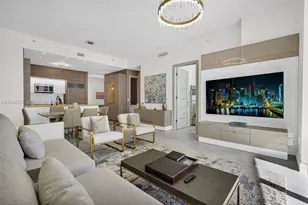 16001 Collins Ave, Sunny Isles Beach, FL 33160 - Photo 7