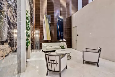 16001 Collins Ave #3402, Sunny Isles Beach, FL 33160 - Photo 83