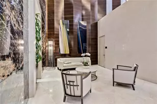 16001 Collins Ave, Sunny Isles Beach, FL 33160 - Photo 83