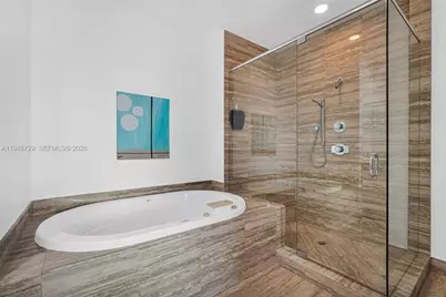 16001 Collins Ave #3402, Sunny Isles Beach, FL 33160 - Photo 69