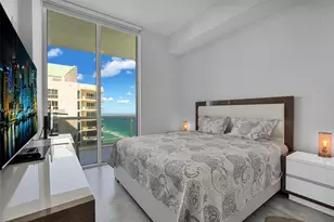 16001 Collins Ave, Sunny Isles Beach, FL 33160 - Photo 45