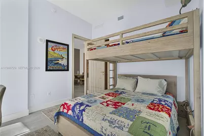 16001 Collins Ave #3402, Sunny Isles Beach, FL 33160 - Photo 71